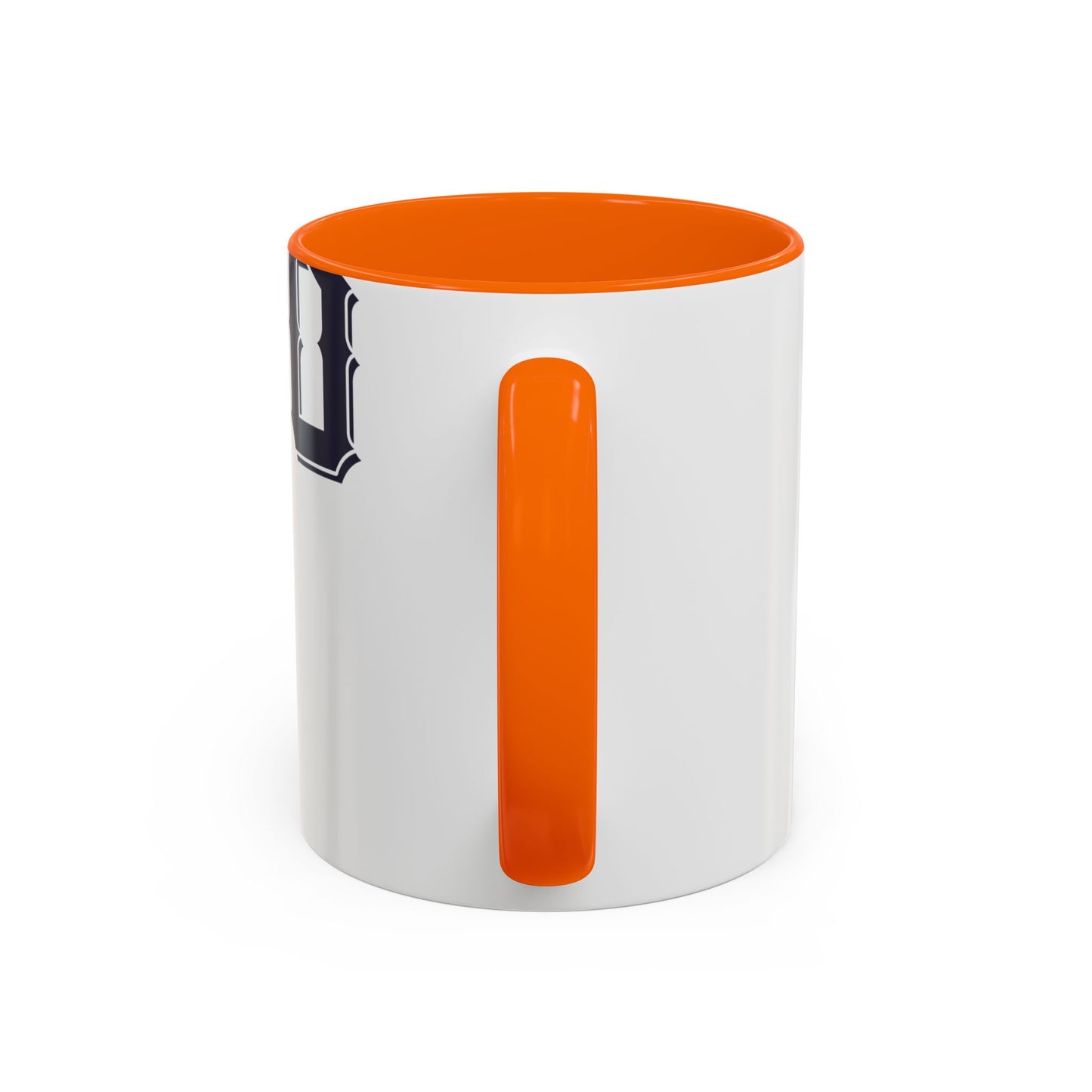 Sometimes itΓÇÖs not how good you are, but how bad you want it-01 — Accent Mug 11/15oz