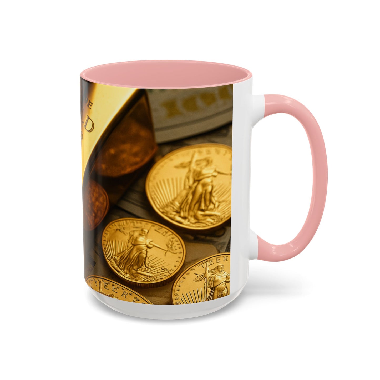 Absolute bullion Image Jul 5, 2025, 06_24_12 PM — Accent Mug 11/15oz