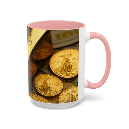Absolute bullion Image Jul 5, 2025, 06_24_12 PM — Accent Mug 11/15oz