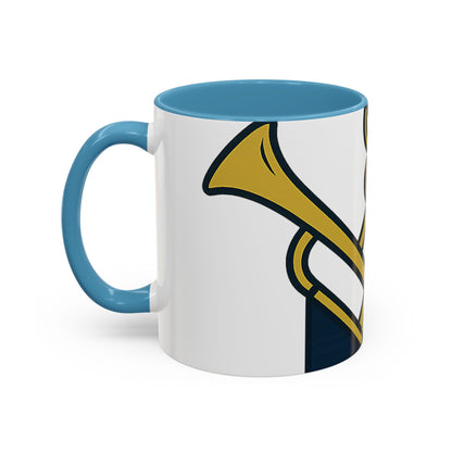 Pursuivant -some jurisdictions — Accent Mug 11/15oz