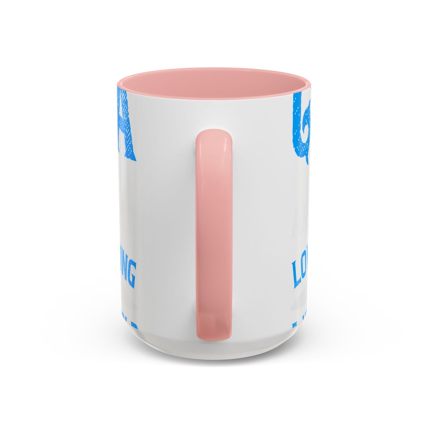 Grandpa has ears that truly listen arms that always hold-01 — Accent Mug 11/15oz