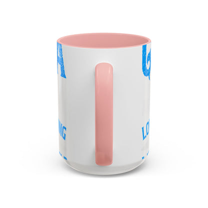 Grandpa has ears that truly listen arms that always hold-01 — Accent Mug 11/15oz