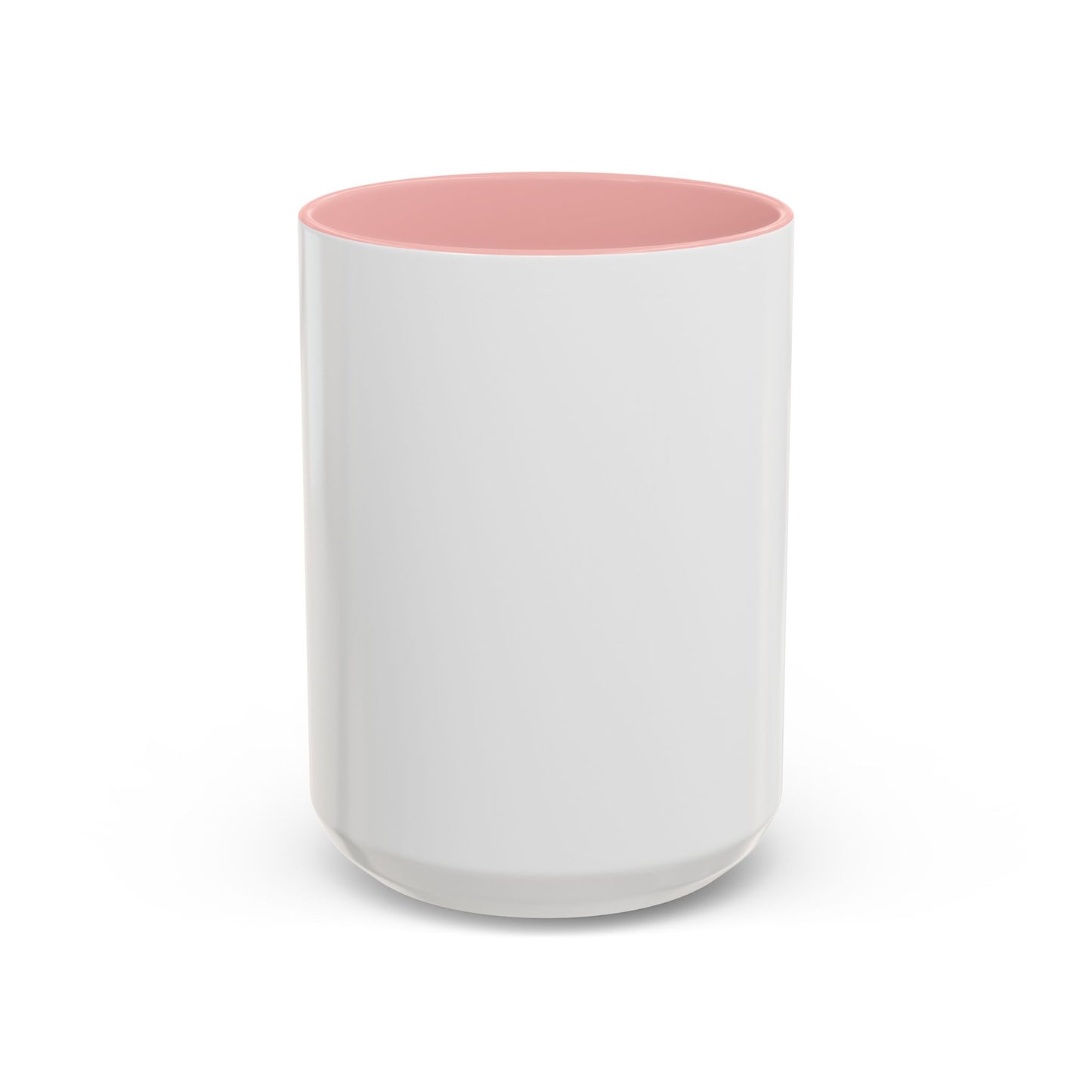 Cars n trucks (13) — Accent Mug 11/15oz