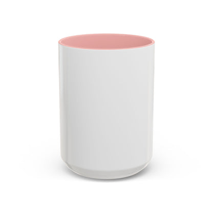 Cars n trucks (13) — Accent Mug 11/15oz