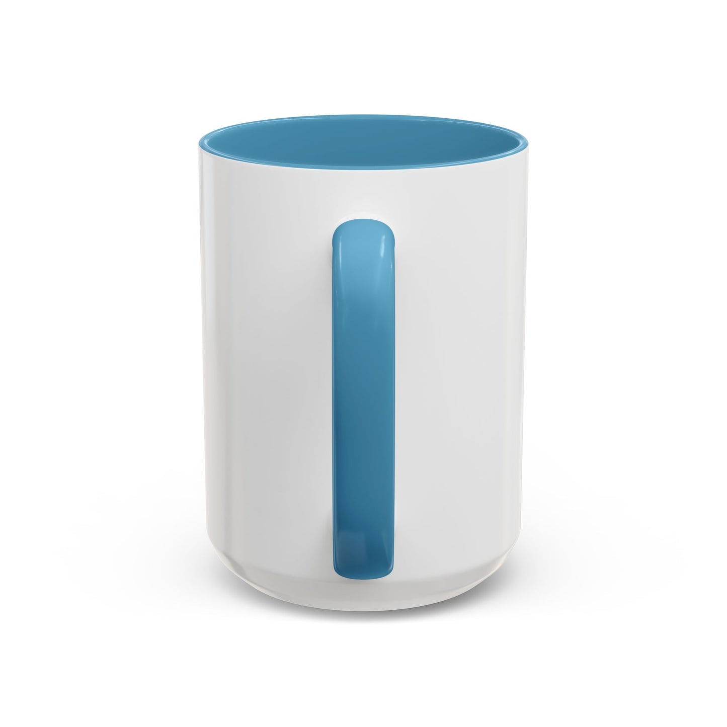 SW Jewel — Accent Mug 11/15oz