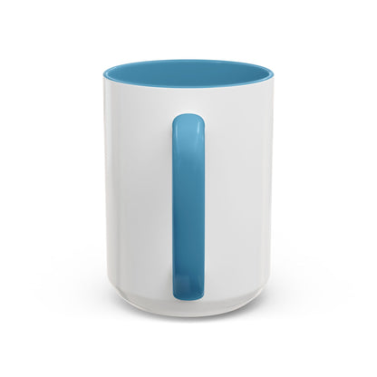 SW Jewel — Accent Mug 11/15oz