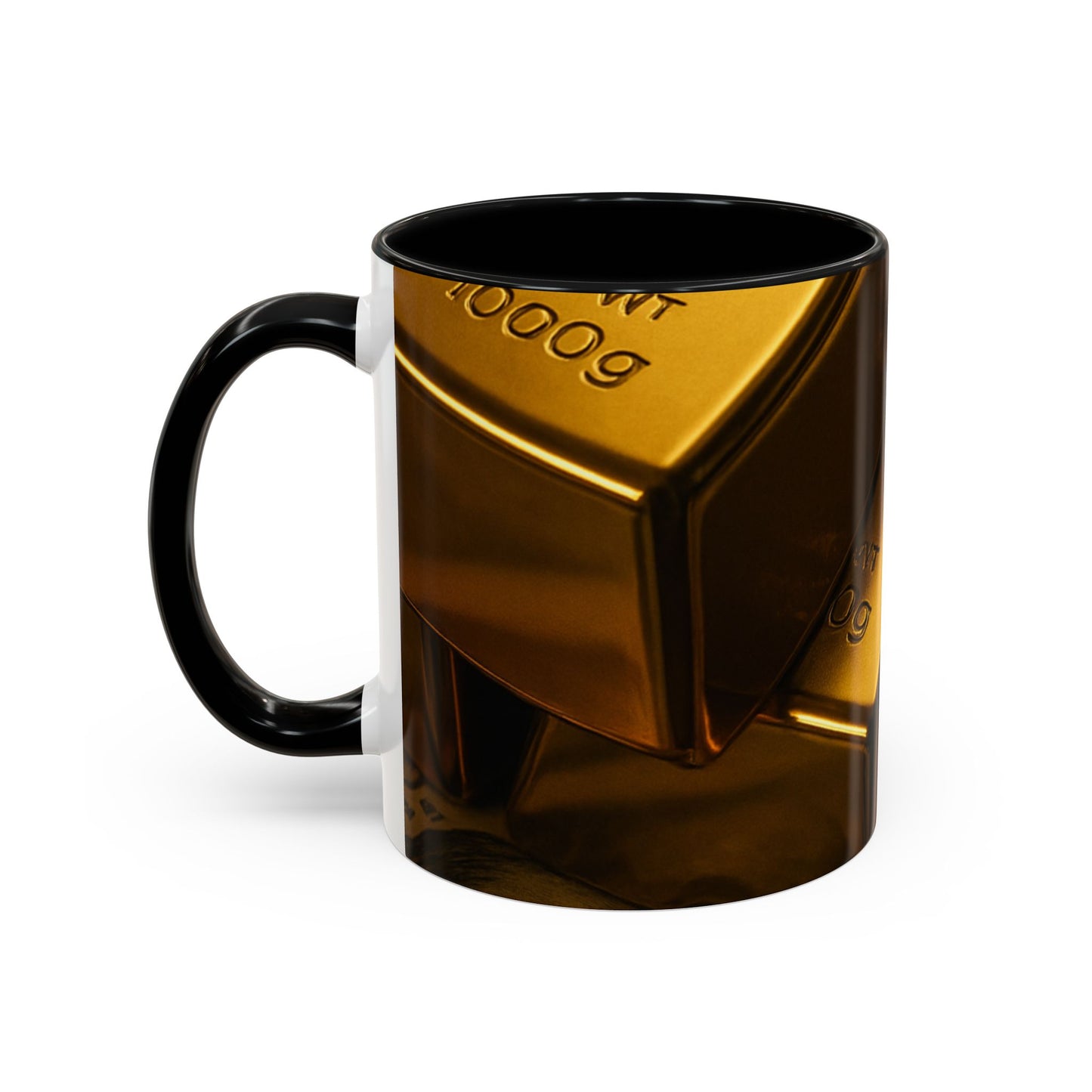 Absolute bullion Image Jul 5, 2025, 06_24_12 PM — Accent Mug 11/15oz
