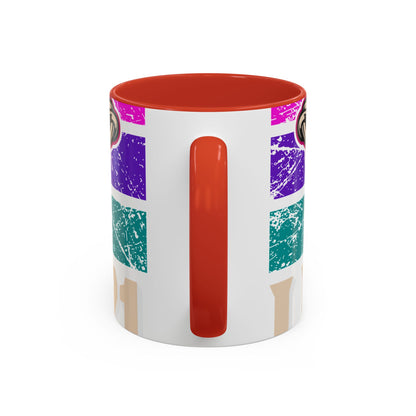 Gaming (41) — Accent Mug 11/15oz