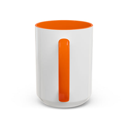 SW Jewel — Accent Mug 11/15oz