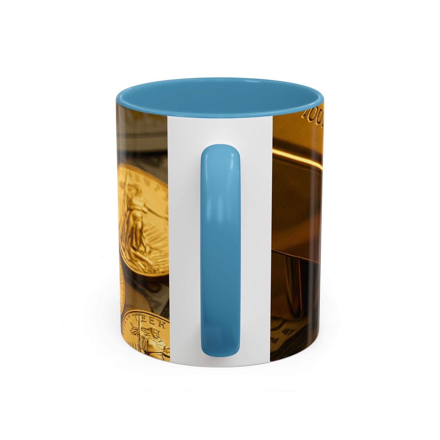 Absolute bullion Image Jul 5, 2025, 06_24_12 PM — Accent Mug 11/15oz