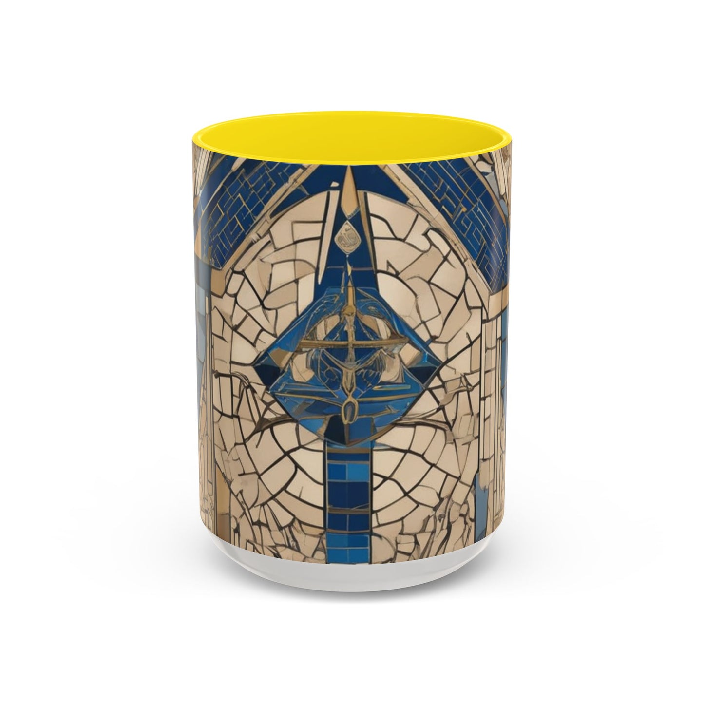 masonic_00003.png — Accent Mug 11/15oz