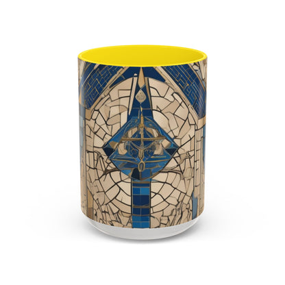 masonic_00003.png — Accent Mug 11/15oz