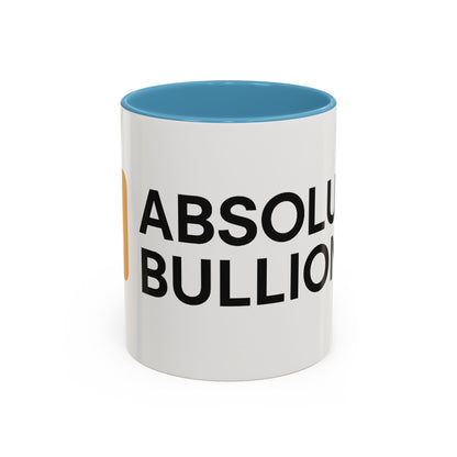 Absolute Bullion Jul 5, 2025, 07_41_06 PM — Accent Mug 11/15oz