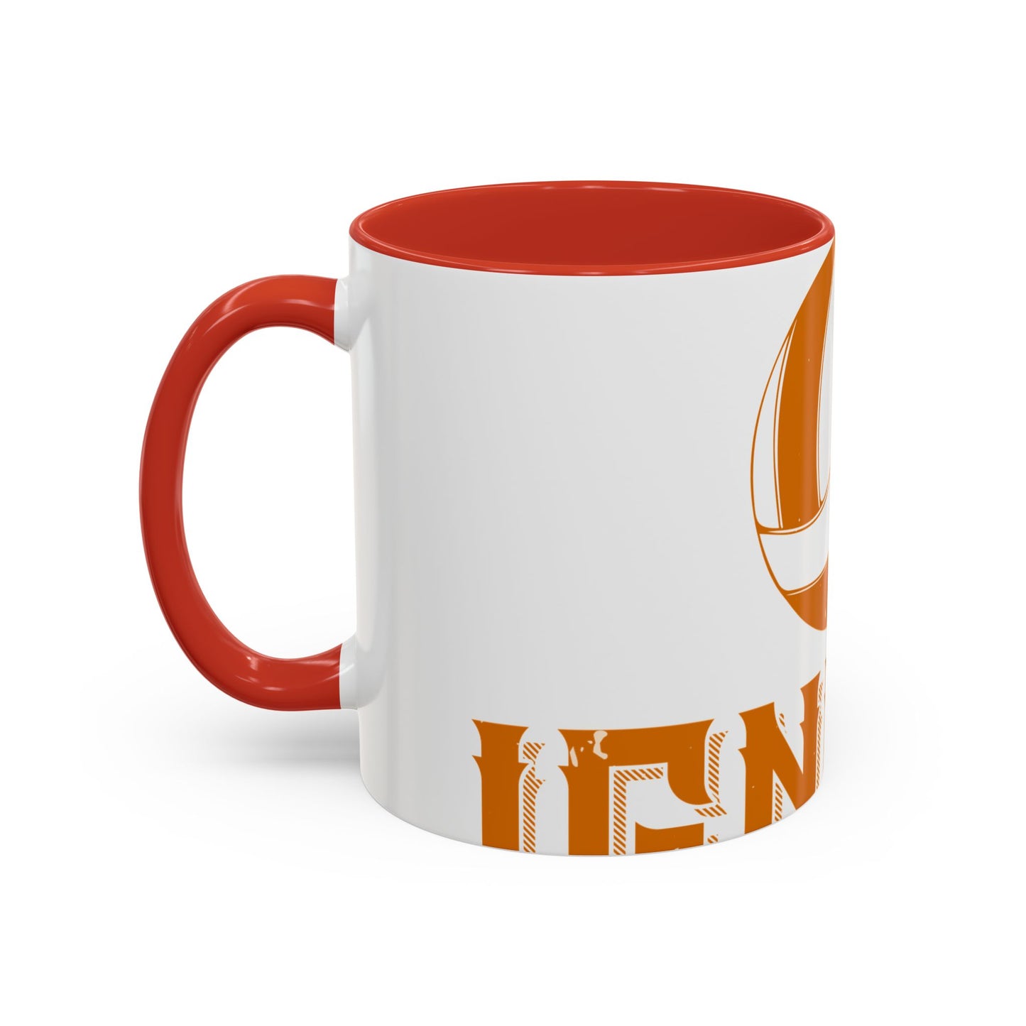 Be so good they canΓÇÖt ignore you-01 — Accent Mug 11/15oz