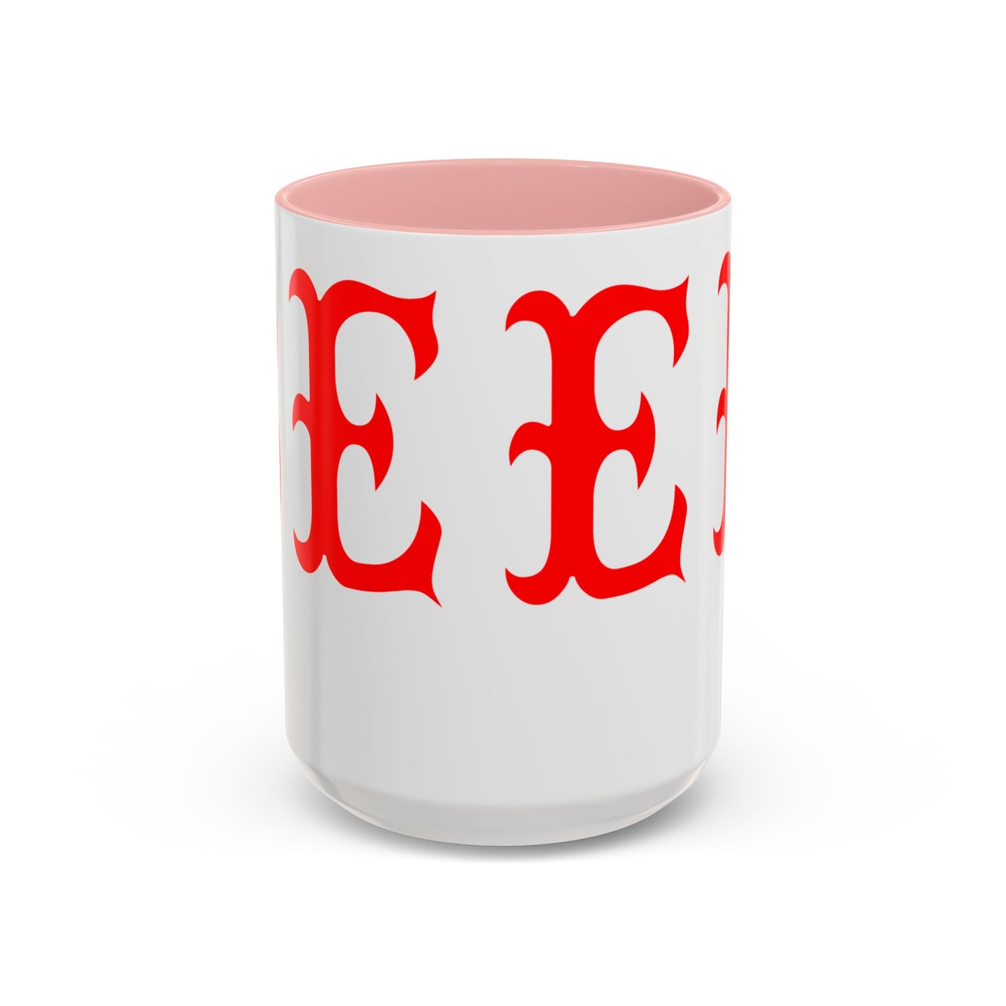 Alcohol (45) — Accent Mug 11/15oz