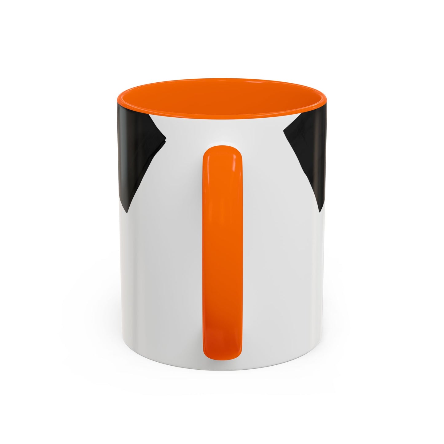 IΓÇÖM GOING FISHING — Accent Mug 11/15oz