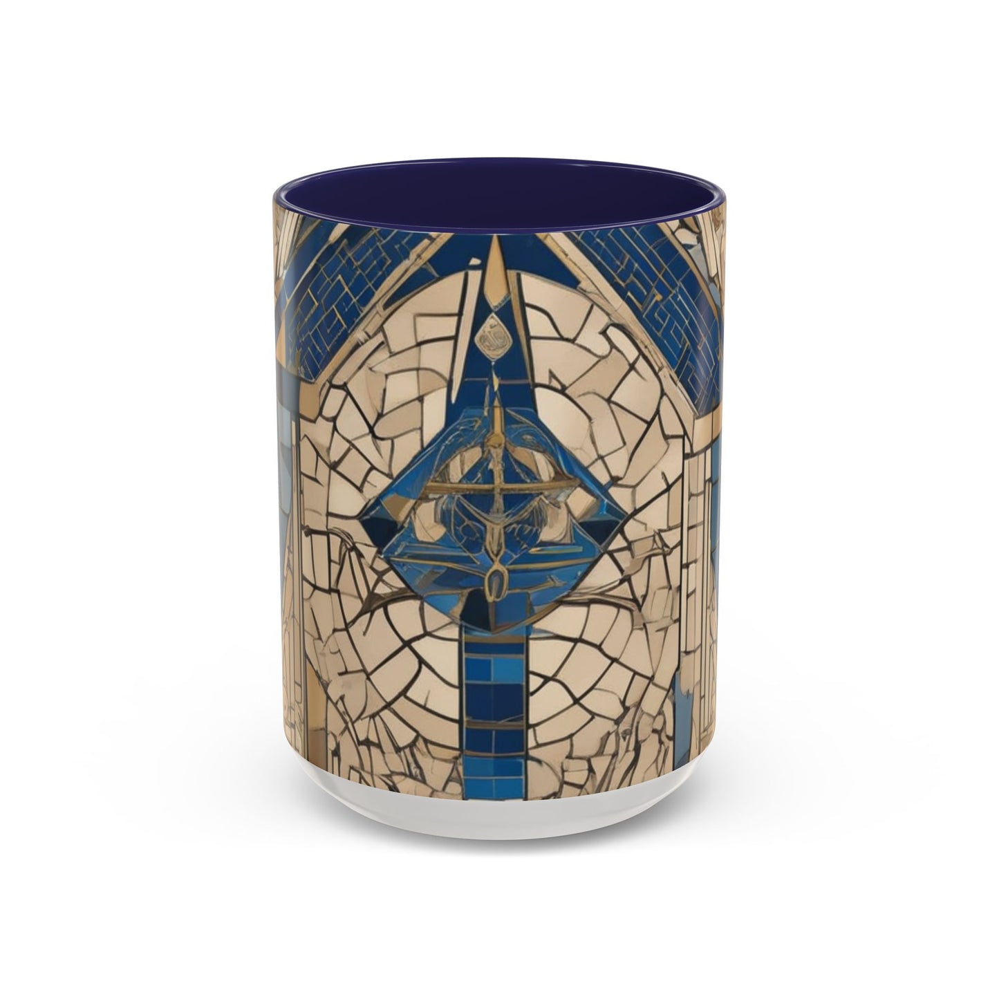 masonic_00003.png — Accent Mug 11/15oz