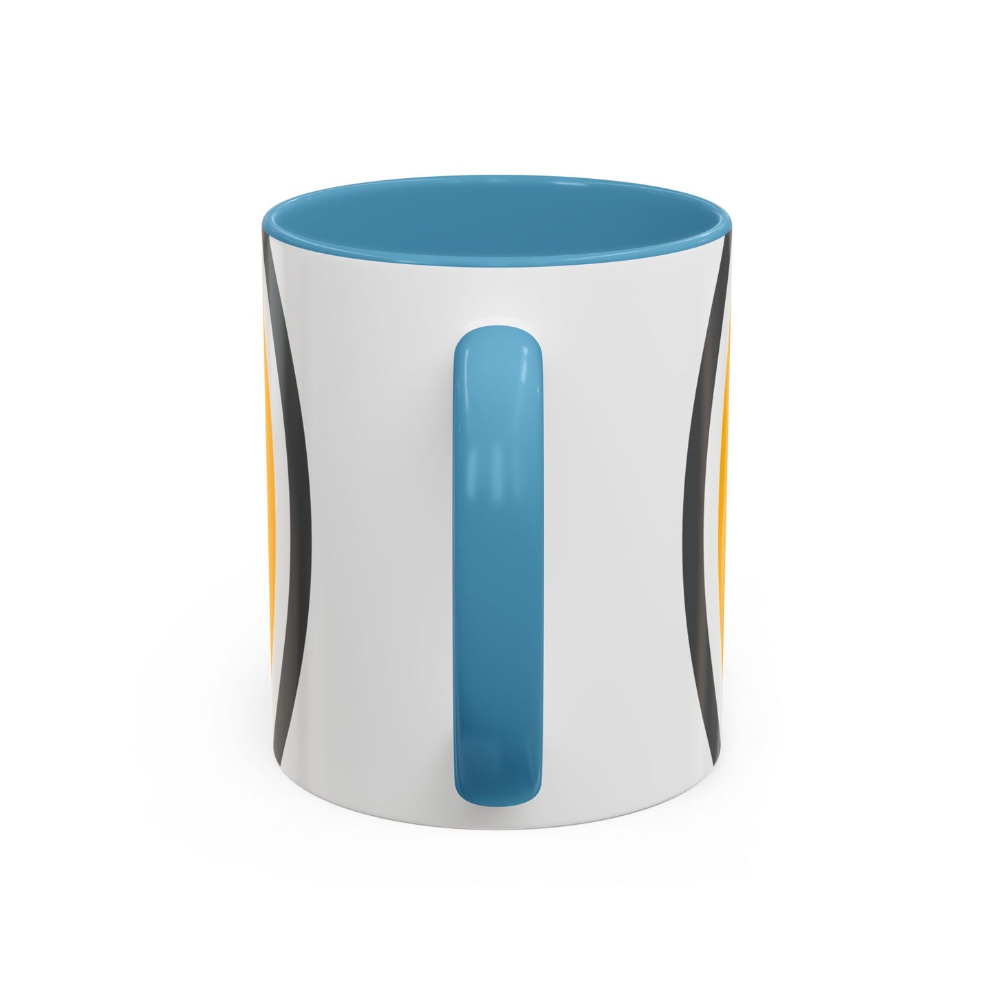 Dog (18) — Accent Mug 11/15oz