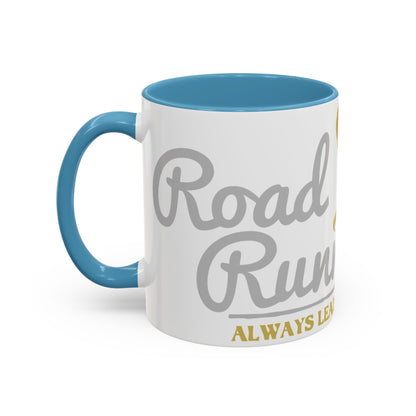 Motorcycle 2 (73) — Accent Mug 11/15oz