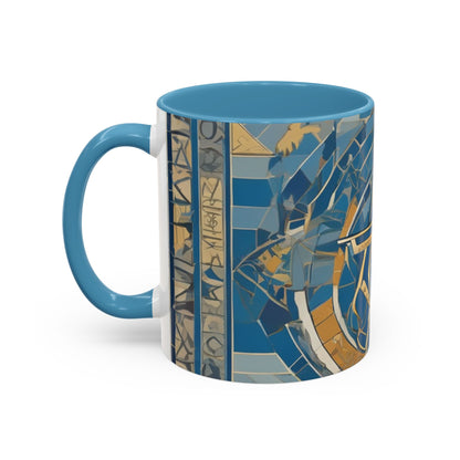 masonic_00059.png — Accent Mug 11/15oz
