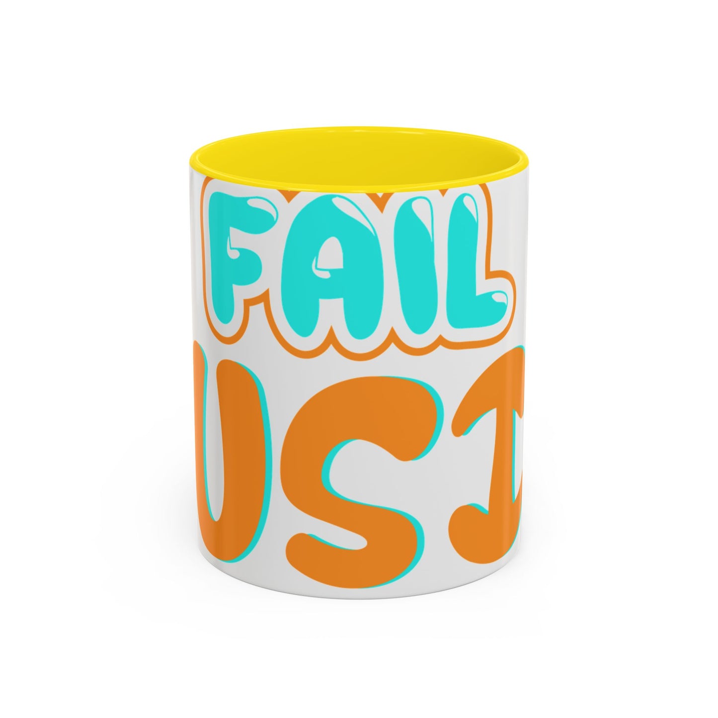 Music (28) — Accent Mug 11/15oz