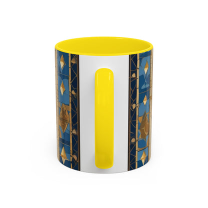 masonic_00035.png — Accent Mug 11/15oz