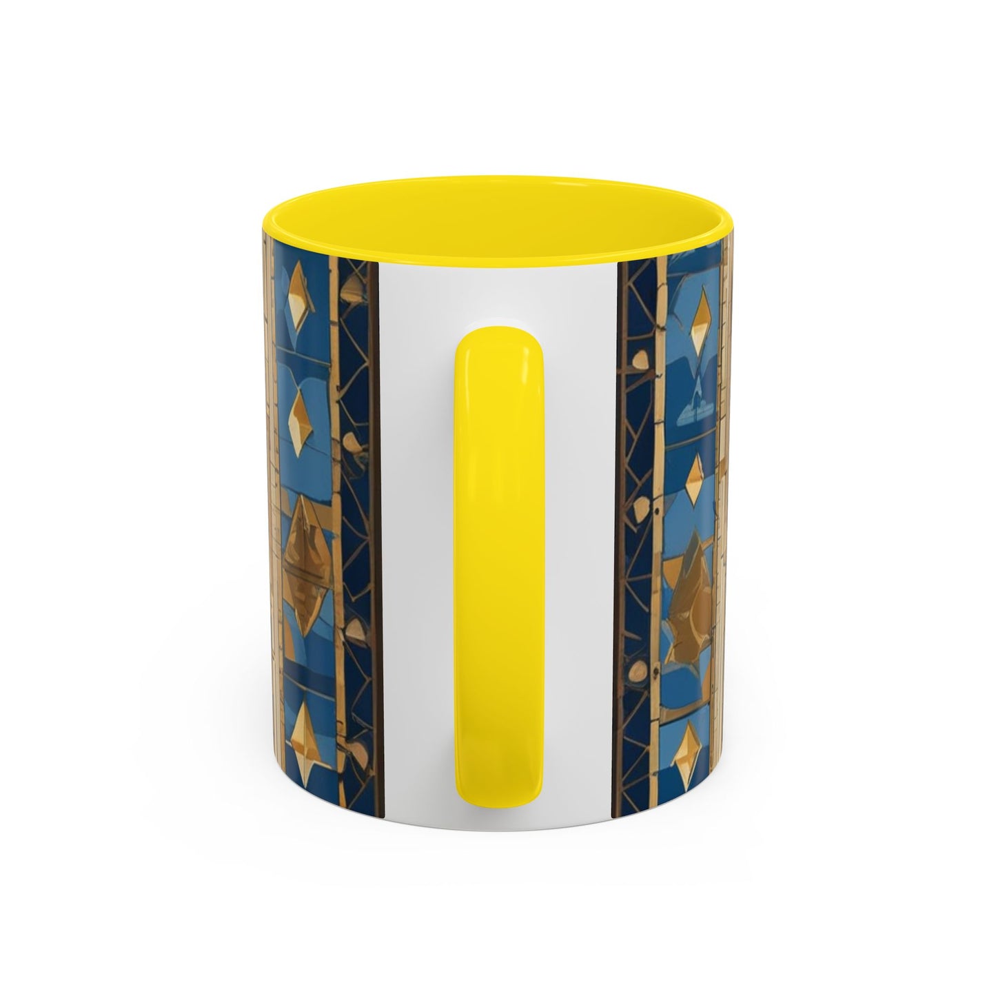 masonic_00035.png — Accent Mug 11/15oz
