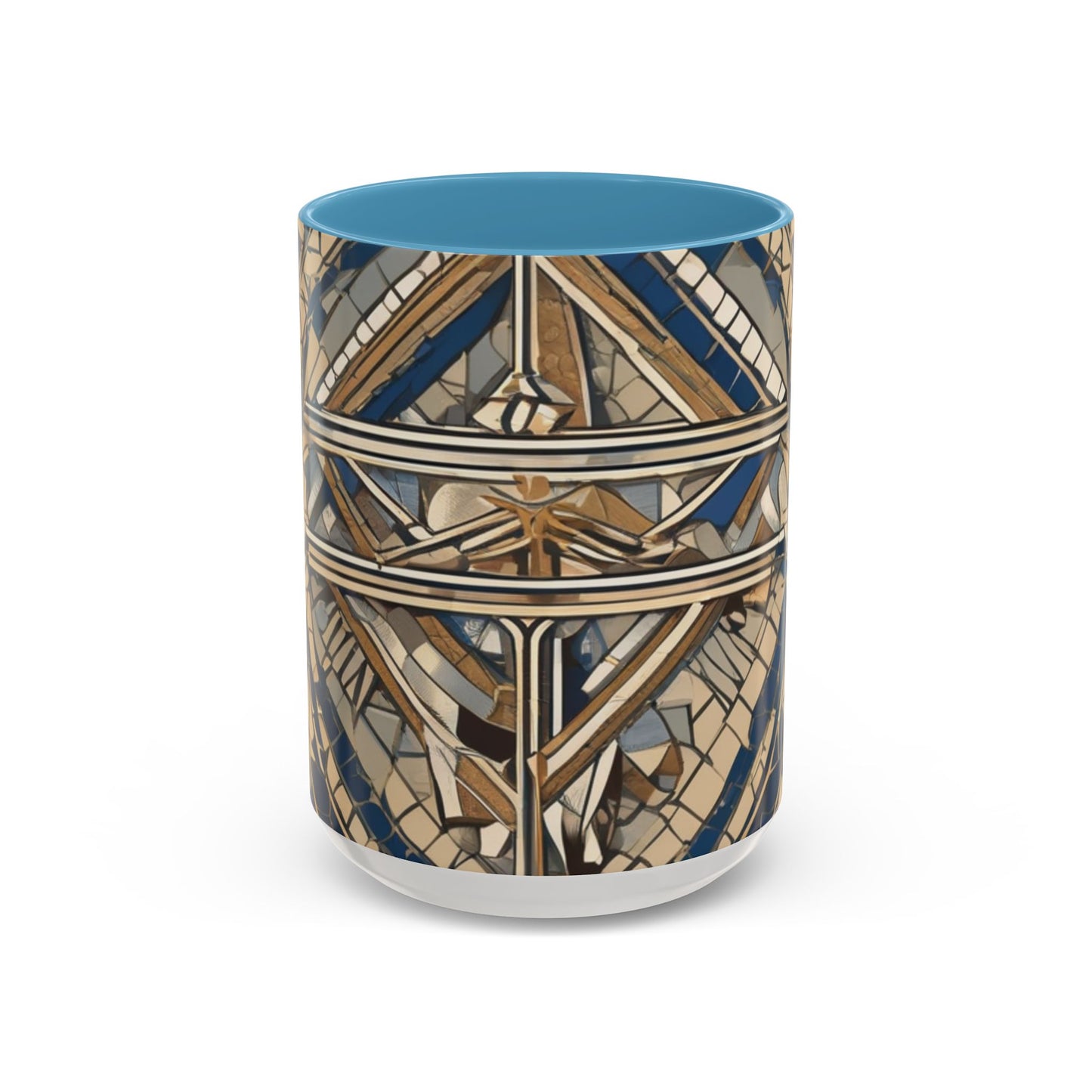 masonic_00084.png — Accent Mug 11/15oz
