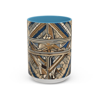 masonic_00084.png — Accent Mug 11/15oz