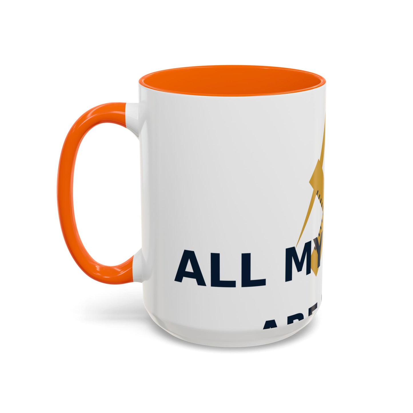 Masonic_Funny_Angles_Right_5000 — Accent Mug 11/15oz