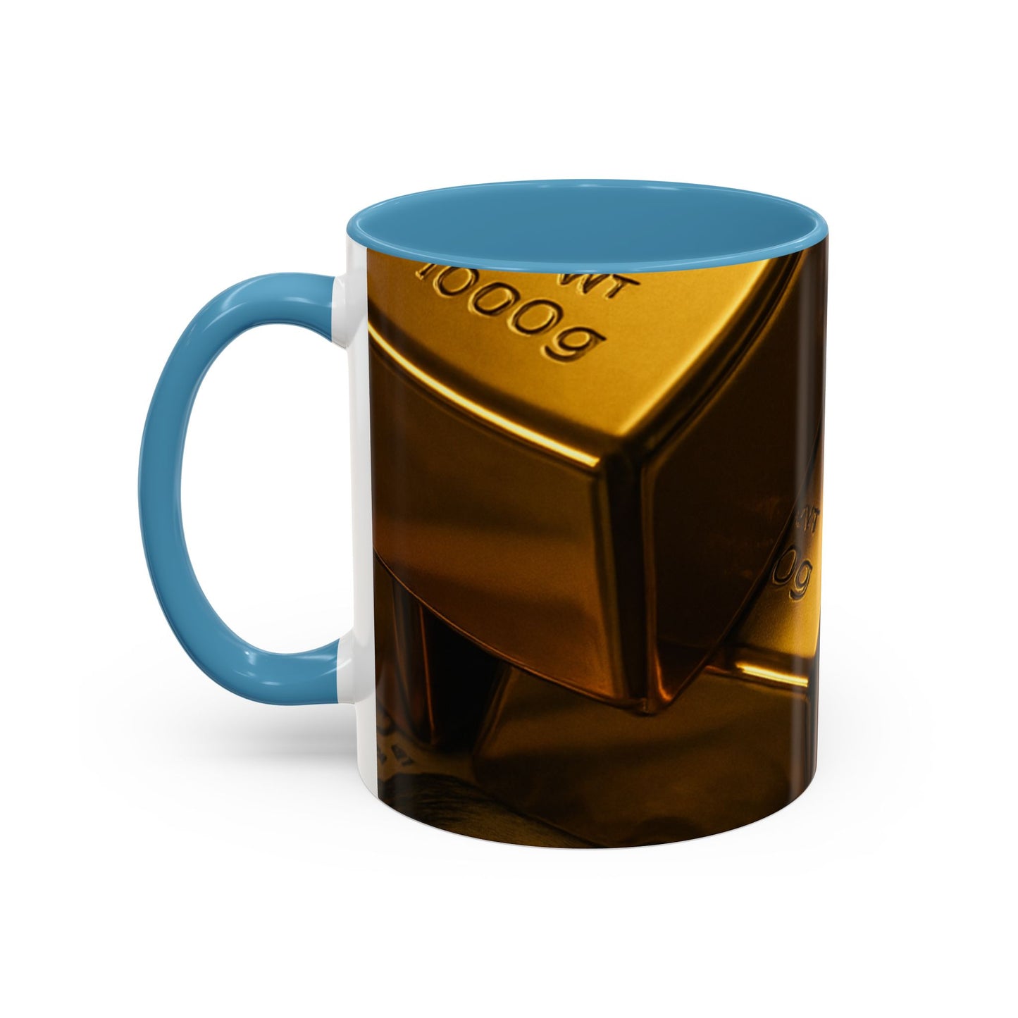 Absolute bullion Image Jul 5, 2025, 06_24_12 PM — Accent Mug 11/15oz