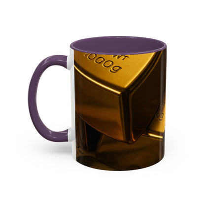 Absolute bullion Image Jul 5, 2025, 06_24_12 PM — Accent Mug 11/15oz