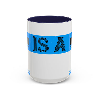 Happiness is a grandpa hug-01 — Accent Mug 11/15oz