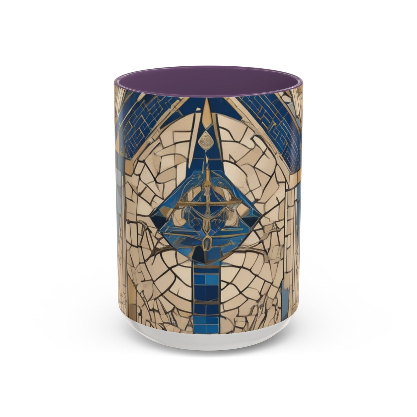 masonic_00003.png — Accent Mug 11/15oz