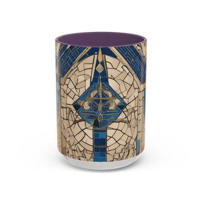 masonic_00003.png — Accent Mug 11/15oz
