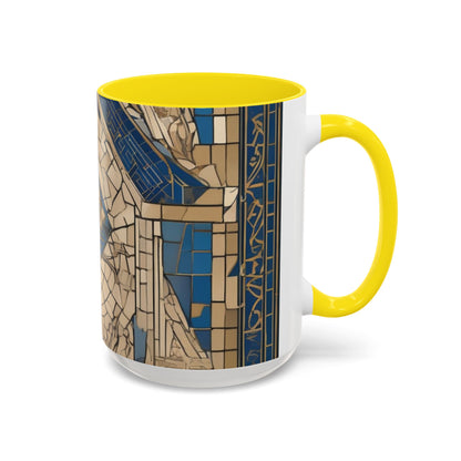 masonic_00003.png — Accent Mug 11/15oz