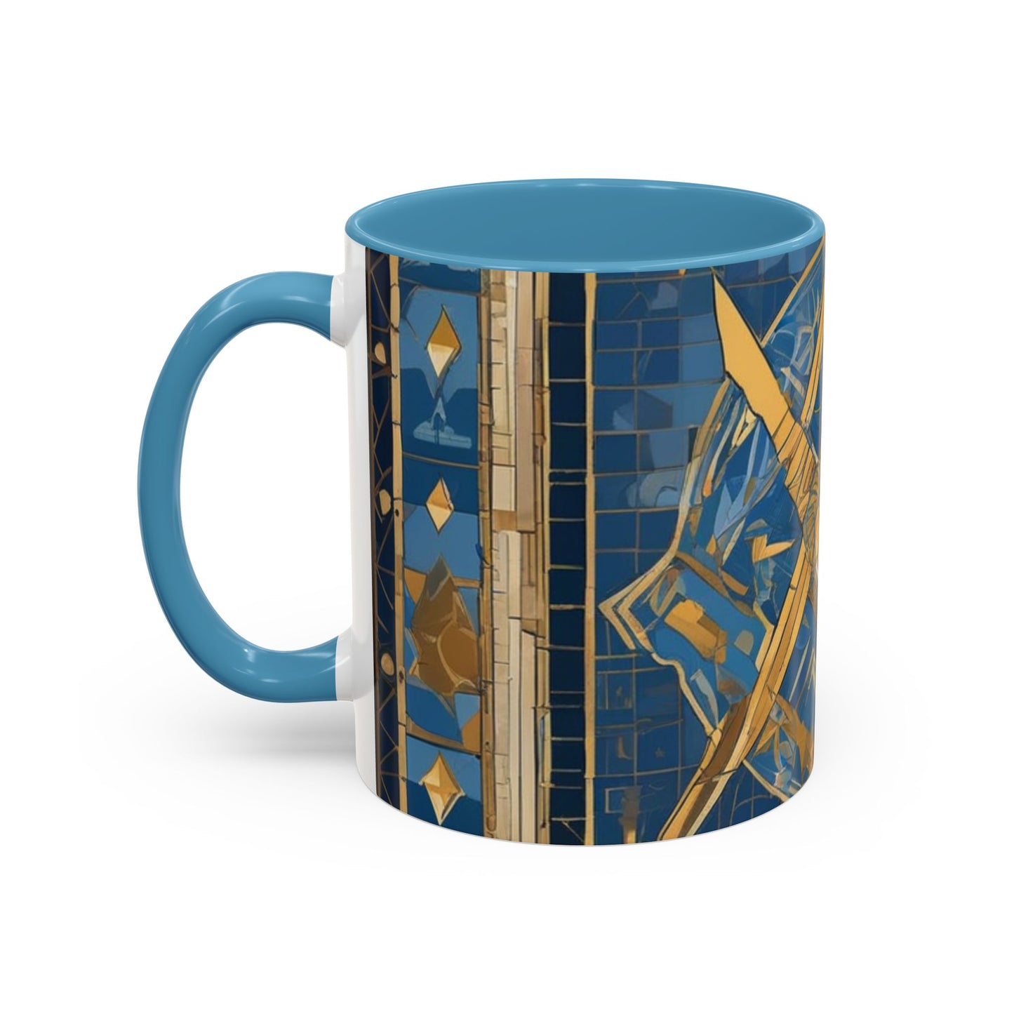 masonic_00035.png — Accent Mug 11/15oz