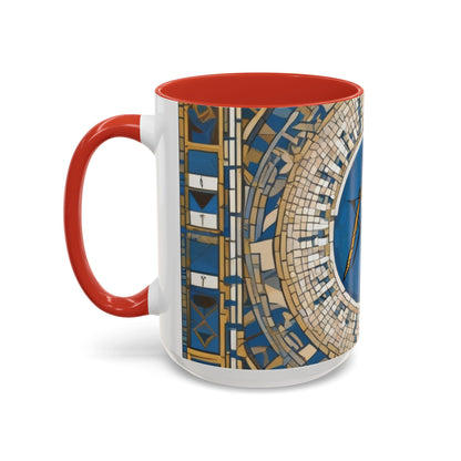 masonic_00045.png — Accent Mug 11/15oz