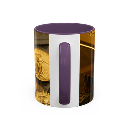 Absolute bullion Image Jul 5, 2025, 06_24_12 PM — Accent Mug 11/15oz