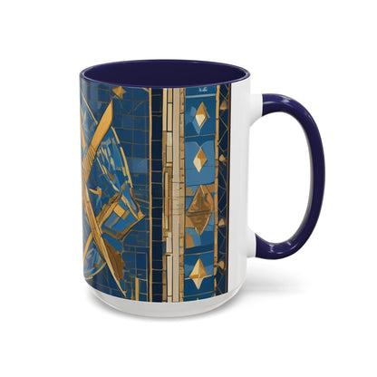 masonic_00035.png — Accent Mug 11/15oz