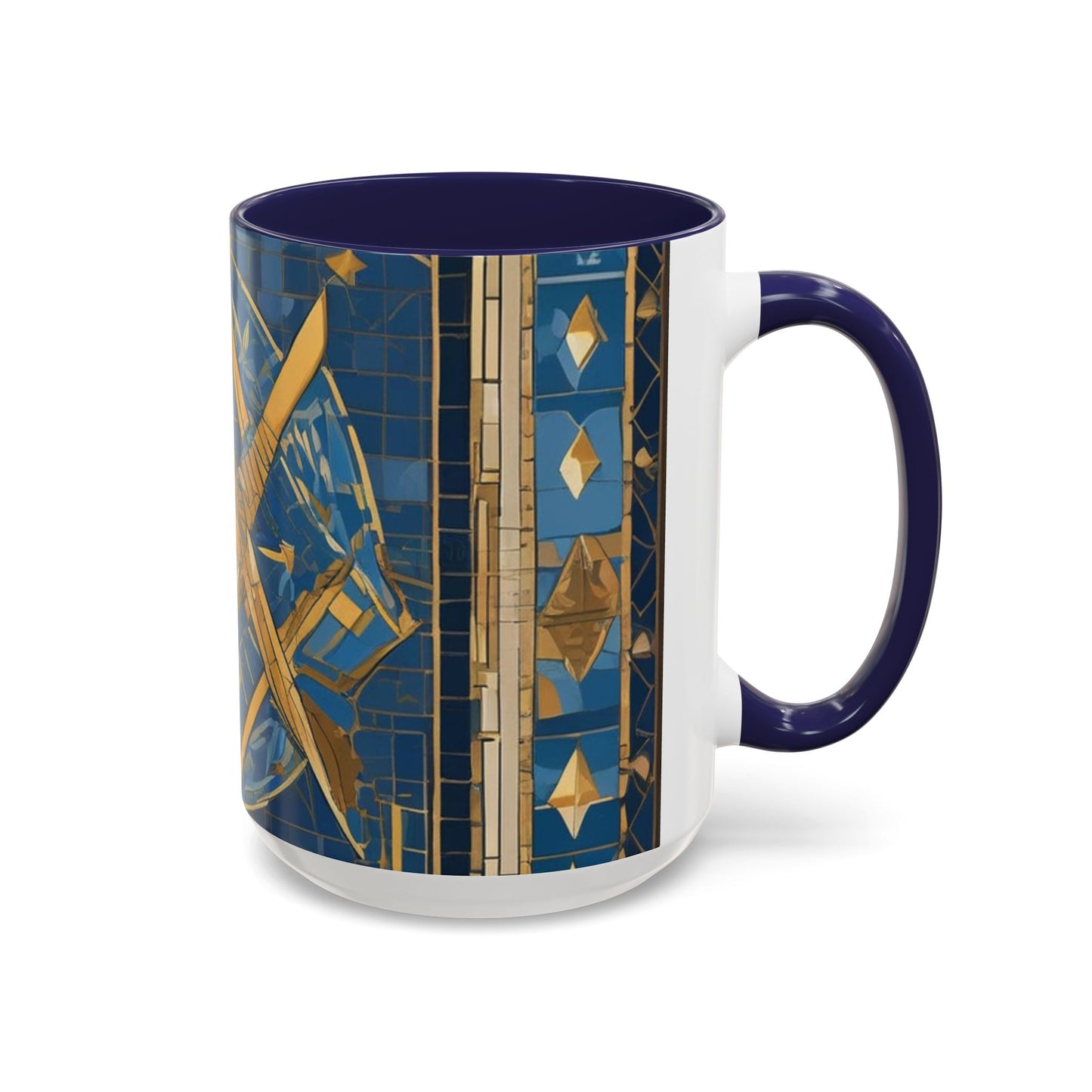masonic_00035.png — Accent Mug 11/15oz