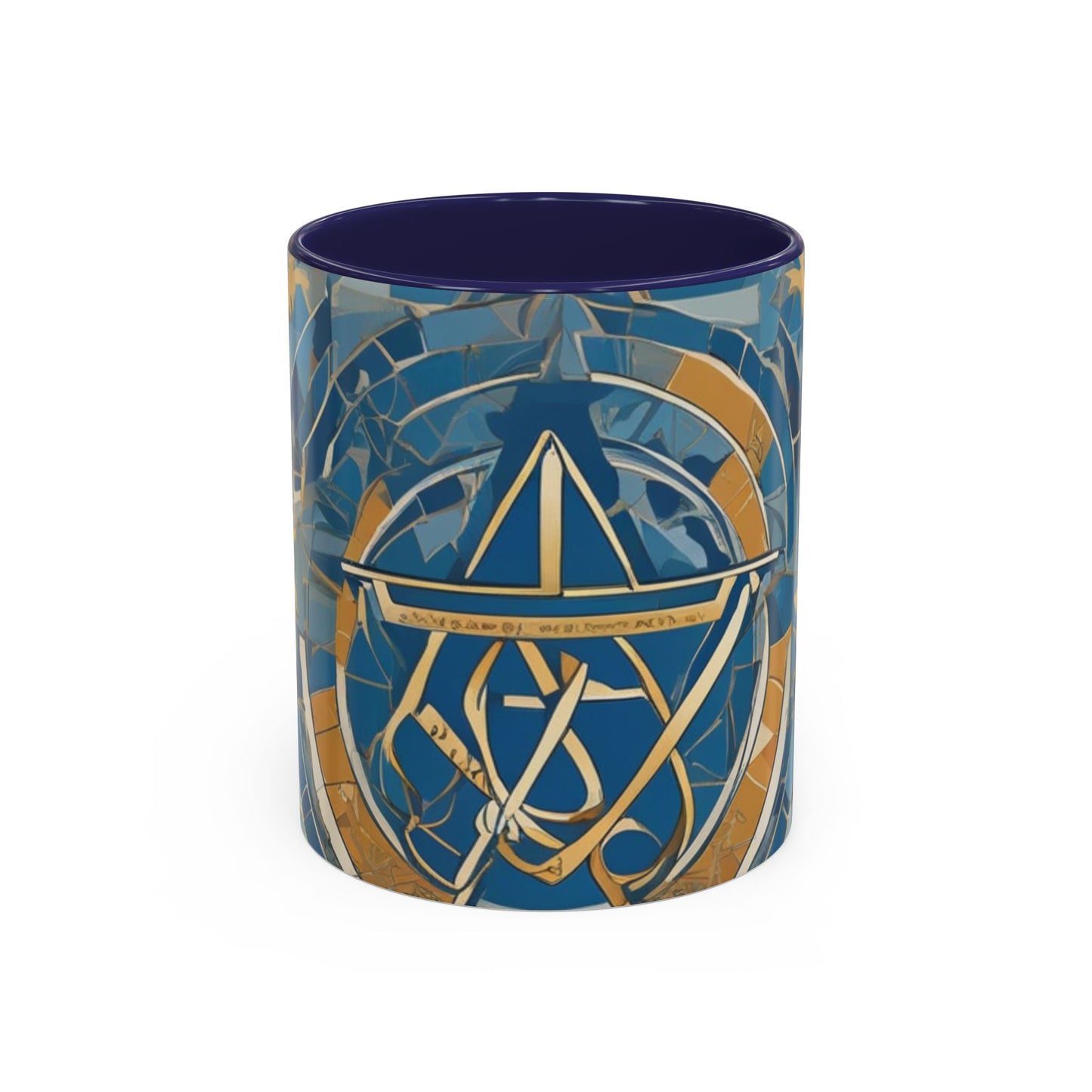 masonic_00059.png — Accent Mug 11/15oz