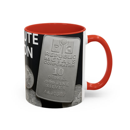 Absolute Bullion Image Jul 5, 2025, 06_32_34 PM — Accent Mug 11/15oz