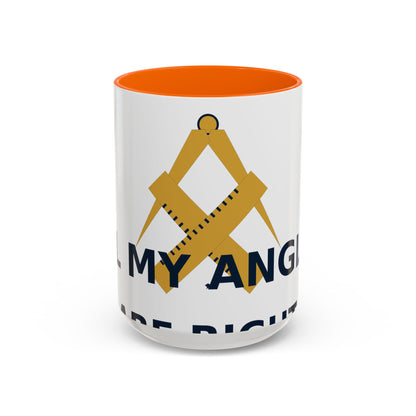 Masonic_Funny_Angles_Right_5000 — Accent Mug 11/15oz