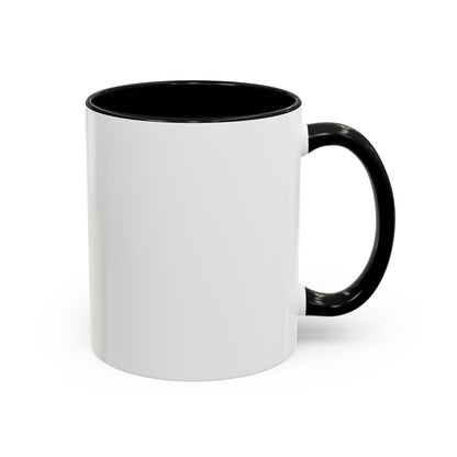Dog (25) — Accent Mug 11/15oz