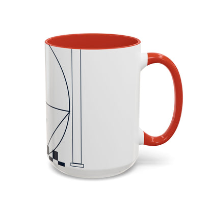 Masonic_Pillars_Crest_5400 — Accent Mug 11/15oz