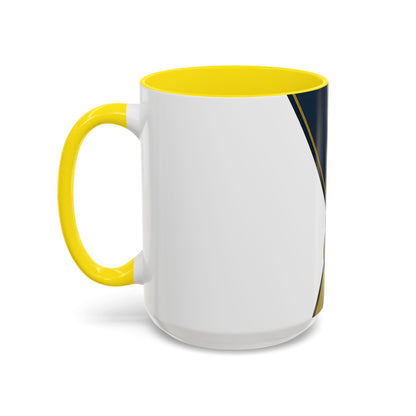 SW Jewel — Accent Mug 11/15oz
