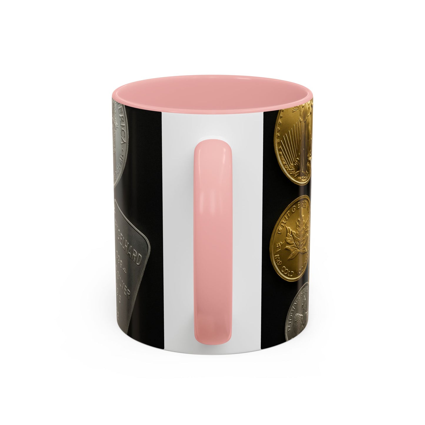 ChatGPT Image Jul 5, 2025, 06_54_11 PM — Accent Mug 11/15oz