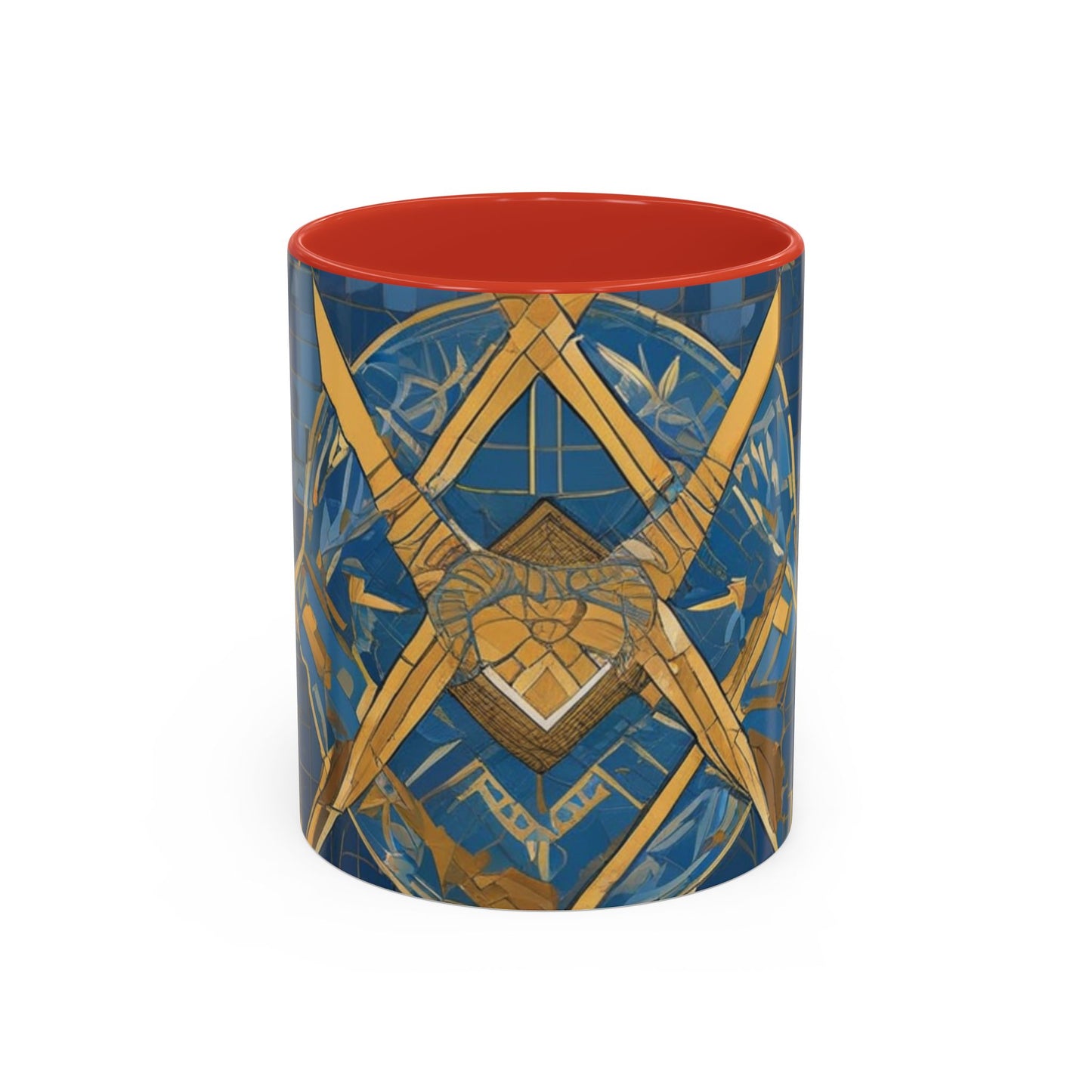 masonic_00035.png — Accent Mug 11/15oz