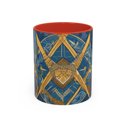 masonic_00035.png — Accent Mug 11/15oz